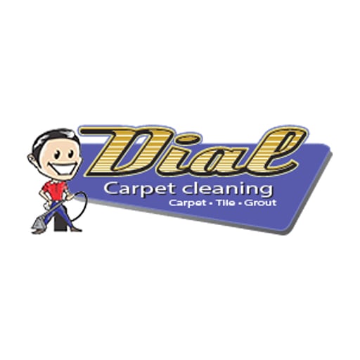 Carpet Cleaning Las Vegas  Las Vegas Carpet Cleaning