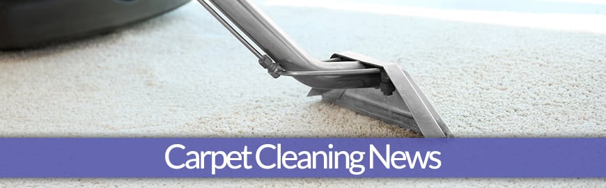 Carpet Cleaning News Las Vegas