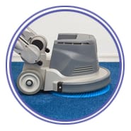 Dial Carpet Cleaning - Commercial Carpet Cleaning Icon