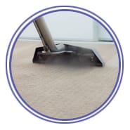 Dial Carpet Cleaning - Residential Carpet Cleaning Icon