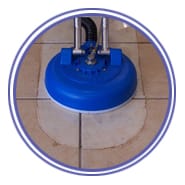 Dial Carpet Cleaning - Tile and Grout Cleaning Icon