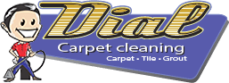 Dial Carpet Cleaning